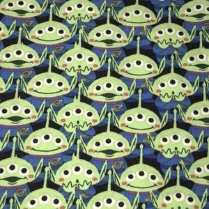 lularoe leggings Toy Story Os